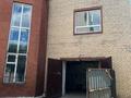 Азс, автосервисы и автомойки · 736 м² за 165 млн ₸ в Астане, р-н Байконур — фото 10