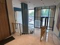 3-бөлмелі пәтер · 98 м² · 4/9 қабат, Ахмет Байтурсынулы 6, бағасы: 75 млн ₸ в Астане, Алматы р-н — фото 4