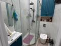 3-бөлмелі пәтер · 98 м² · 4/9 қабат, Ахмет Байтурсынулы 6, бағасы: 75 млн ₸ в Астане, Алматы р-н — фото 7
