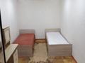 2-бөлмелі пәтер · 45 м² · 1/5 қабат, Жунисова, бағасы: 130 000 ₸ в Уральске — фото 4