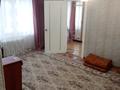 2-бөлмелі пәтер · 45 м² · 1/5 қабат, Жунисова, бағасы: 130 000 ₸ в Уральске — фото 2