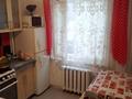 2-бөлмелі пәтер · 45 м² · 1/5 қабат, Жунисова, бағасы: 130 000 ₸ в Уральске — фото 6
