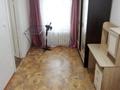 2-бөлмелі пәтер · 45 м² · 1/5 қабат, Жунисова, бағасы: 130 000 ₸ в Уральске — фото 3
