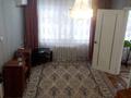 2-бөлмелі пәтер · 45 м² · 1/5 қабат, Жунисова, бағасы: 130 000 ₸ в Уральске