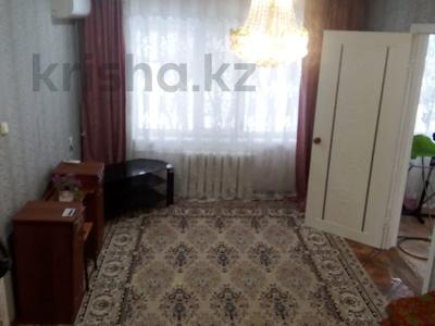 2-бөлмелі пәтер · 45 м² · 1/5 қабат, Жунисова, бағасы: 130 000 ₸ в Уральске