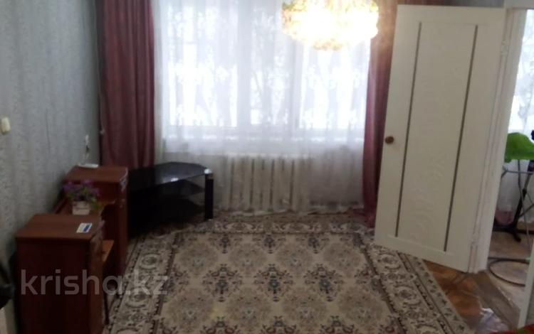 2-бөлмелі пәтер · 45 м² · 1/5 қабат, Жунисова, бағасы: 130 000 ₸ в Уральске — фото 8