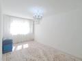 3-бөлмелі пәтер · 70 м² · 1/5 қабат, Нұрсая ш/а. 23, бағасы: 24 млн ₸ в Атырау, мкр Нурсая