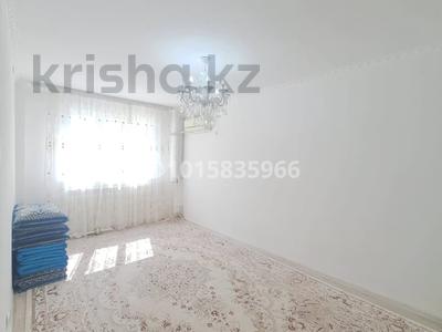 3-бөлмелі пәтер · 70 м² · 1/5 қабат, Нұрсая ш/а. 23, бағасы: 24 млн ₸ в Атырау, мкр Нурсая