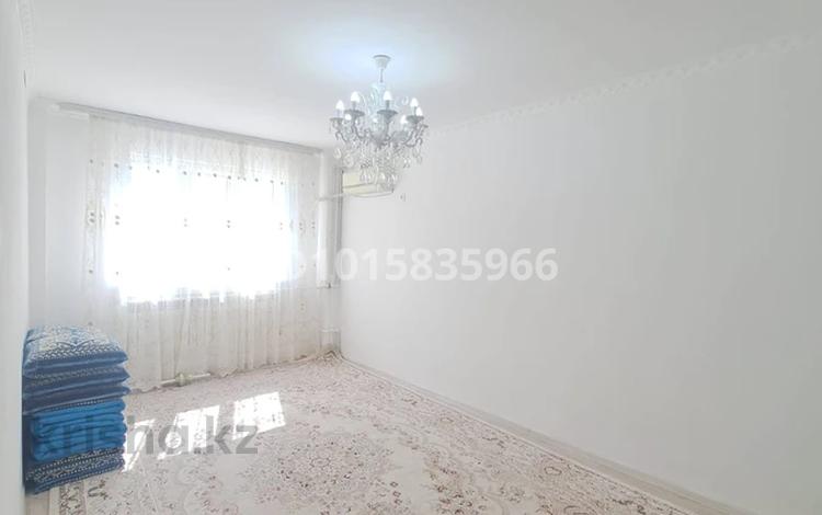 3-бөлмелі пәтер · 70 м² · 1/5 қабат, Нұрсая ш/а. 23, бағасы: 24 млн ₸ в Атырау, мкр Нурсая — фото 2