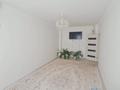 3-бөлмелі пәтер · 70 м² · 1/5 қабат, Нұрсая ш/а. 23, бағасы: 24 млн ₸ в Атырау, мкр Нурсая — фото 2