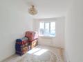 3-бөлмелі пәтер · 70 м² · 1/5 қабат, Нұрсая ш/а. 23, бағасы: 24 млн ₸ в Атырау, мкр Нурсая — фото 3