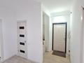 3-бөлмелі пәтер · 70 м² · 1/5 қабат, Нұрсая ш/а. 23, бағасы: 24 млн ₸ в Атырау, мкр Нурсая — фото 4
