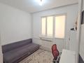 3-бөлмелі пәтер · 70 м² · 1/5 қабат, Нұрсая ш/а. 23, бағасы: 24 млн ₸ в Атырау, мкр Нурсая — фото 7