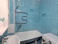 3-бөлмелі пәтер · 70 м² · 1/5 қабат, Нұрсая ш/а. 23, бағасы: 24 млн ₸ в Атырау, мкр Нурсая — фото 8