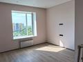 2-комнатная квартира · 37 м² · 9/12 этаж, Айтматова 59 за 23.5 млн ₸ в Астане, Нура р-н