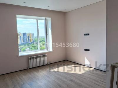 2-комнатная квартира · 37 м² · 9/12 этаж, Айтматова 59 за 23.5 млн ₸ в Астане, Нура р-н