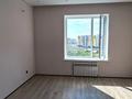 2-комнатная квартира · 37 м² · 9/12 этаж, Айтматова 59 за 23.5 млн ₸ в Астане, Нура р-н — фото 2