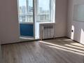 2-комнатная квартира · 37 м² · 9/12 этаж, Айтматова 59 за 23.5 млн ₸ в Астане, Нура р-н — фото 4