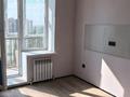 2-комнатная квартира · 37 м² · 9/12 этаж, Айтматова 59 за 23.5 млн ₸ в Астане, Нура р-н — фото 6