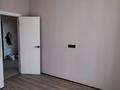 2-комнатная квартира · 37 м² · 9/12 этаж, Айтматова 59 за 23.5 млн ₸ в Астане, Нура р-н — фото 7