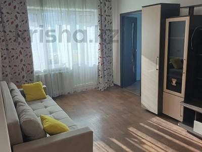 2-комнатная квартира · 43 м² · 4/4 этаж, мкр №4 за 25.5 млн 〒 в Алматы, Ауэзовский р-н