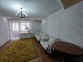 3-бөлмелі пәтер, 63 м², 4/9 қабат, мкр Юго-Восток, Гапеева 5 — Рыскулова, бағасы: 24.5 млн 〒 в Караганде, Казыбек би р-н