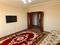 3-комнатная квартира, 90 м², 5/5 этаж, Каратал мкр 60 А за 28 млн 〒 в Талдыкоргане, Каратал