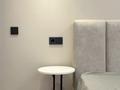 3-бөлмелі пәтер · 75.6 м² · 2/3 қабат, Мкрн. Нурлытау, бағасы: 650 000 ₸ в Алматы, Бостандыкский р-н — фото 20