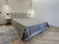 3-бөлмелі пәтер · 75.6 м² · 2/3 қабат, Мкрн. Нурлытау, бағасы: 650 000 ₸ в Алматы, Бостандыкский р-н — фото 18