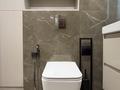 3-бөлмелі пәтер · 75.6 м² · 2/3 қабат, Мкрн. Нурлытау, бағасы: 650 000 ₸ в Алматы, Бостандыкский р-н — фото 30