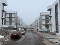 3-бөлмелі пәтер · 75.6 м² · 2/3 қабат, Мкрн. Нурлытау, бағасы: 650 000 ₸ в Алматы, Бостандыкский р-н — фото 34
