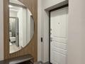 3-бөлмелі пәтер · 75.6 м² · 2/3 қабат, Мкрн. Нурлытау, бағасы: 650 000 ₸ в Алматы, Бостандыкский р-н — фото 32
