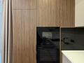 3-бөлмелі пәтер · 75.6 м² · 2/3 қабат, Мкрн. Нурлытау, бағасы: 650 000 ₸ в Алматы, Бостандыкский р-н — фото 10