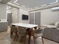 3-бөлмелі пәтер · 75.6 м² · 2/3 қабат, Мкрн. Нурлытау, бағасы: 650 000 ₸ в Алматы, Бостандыкский р-н — фото 6