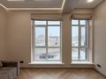 3-бөлмелі пәтер · 75.6 м² · 2/3 қабат, Мкрн. Нурлытау, бағасы: 650 000 ₸ в Алматы, Бостандыкский р-н — фото 23