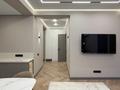 3-бөлмелі пәтер · 75.6 м² · 2/3 қабат, Мкрн. Нурлытау, бағасы: 650 000 ₸ в Алматы, Бостандыкский р-н — фото 5