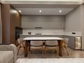 3-бөлмелі пәтер · 75.6 м² · 2/3 қабат, Мкрн. Нурлытау, бағасы: 650 000 ₸ в Алматы, Бостандыкский р-н — фото 8