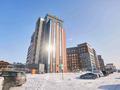 4-комнатная квартира, 136 м², 8/11 этаж, мкр Комсомольский, Кайым Мухамедханова 11 за 116.2 млн 〒 в Астане, Есильский р-н — фото 47