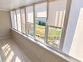 3-комнатная квартира · 102.3 м² · 7/9 этаж, мкр Кунаева 52/2 — 6 мкр за 44 млн ₸ в Уральске — фото 11