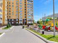 3-комнатная квартира · 102.3 м² · 7/9 этаж, мкр Кунаева 52/2 — 6 мкр за 44 млн ₸ в Уральске — фото 15