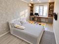 3-комнатная квартира · 102.3 м² · 7/9 этаж, мкр Кунаева 52/2 — 6 мкр за 44 млн ₸ в Уральске — фото 3