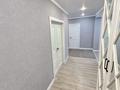 3-комнатная квартира · 102.3 м² · 7/9 этаж, мкр Кунаева 52/2 — 6 мкр за 44 млн ₸ в Уральске — фото 5
