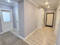 3-комнатная квартира · 102.3 м² · 7/9 этаж, мкр Кунаева 52/2 — 6 мкр за 44 млн ₸ в Уральске — фото 7