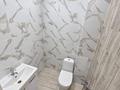 3-комнатная квартира · 102.3 м² · 7/9 этаж, мкр Кунаева 52/2 — 6 мкр за 44 млн ₸ в Уральске — фото 9