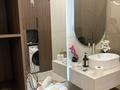 2-бөлмелі пәтер · 59 м² · 12/17 қабат, Юго-Восток ш/а., Республики 23, 23/2 — Шахтеров, бағасы: 550 000 ₸ в Караганде, Казыбек би р-н — фото 7