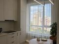 2-бөлмелі пәтер · 59 м² · 12/17 қабат, Юго-Восток ш/а., Республики 23, 23/2 — Шахтеров, бағасы: 550 000 ₸ в Караганде, Казыбек би р-н — фото 10