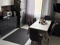 2-комнатная квартира · 73.6 м² · 9/16 этаж, мкр. Алмагуль 22 за 25.5 млн ₸ в Атырау