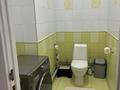 2-комнатная квартира · 73.6 м² · 9/16 этаж, мкр. Алмагуль 22 за 25.5 млн ₸ в Атырау — фото 10