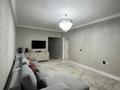 2-комнатная квартира · 73.6 м² · 9/16 этаж, мкр. Алмагуль 22 за 25.5 млн ₸ в Атырау — фото 11