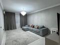 2-комнатная квартира · 73.6 м² · 9/16 этаж, мкр. Алмагуль 22 за 25.5 млн ₸ в Атырау — фото 12